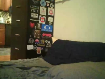 Aokuneff  08-09-2021 video socks